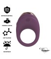 TREASURE - ROBIN VIBRATING RING COMPATIBLE CON WATCHME WIRELESS TECHNOLOGY - D-232461