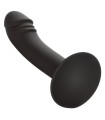 CALIFORNIA EXOTICS - CURVED ANAL STUD - D-233071
