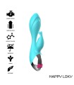 HAPPY LOKY - MIKI VIBRADOR RABBIT - D-218511