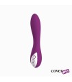 COVERME - ELSIE COMPATIBLE CON WATCHME WIRELESS TECHNOLOGY - D-221309