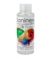SANINEX OILS - EXTRA LUBRICANTE INTIMO GLICEX TRANS 100 ML - D-219285