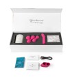 JE JOUE - THE NICE AND NAUGHTY GIFT SET - D-232117