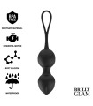 BRILLY GLAM - VIBRATING KEGEL BEADS CONTROL REMOTO - D-232444