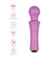 XOCOON - THE PERSONAL WAND FUCSIA - D-234630