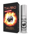 TAURO - EXTRA SPRAY RETARDANTE PARA HOMBRES 5 ML - D-224140