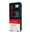 EXCITE - POWER 20 ML - D-234852
