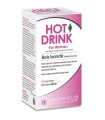 LABOPHYTO - HOT DRINK FOR WOMEN COMPLEMENTO ALIMENTICIO ENERGIA SEXUAL 250 ML - D-229393