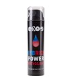 EROS POWER LINE - POWER BODYGLIDE 30 ML - D-220530
