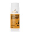 COBECO - CLEANPLAY POLVOS PROTECTION POWDER 125 GR - D-219461