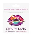 KHEPER GAMES - CREATIVE KISSES - D-234509
