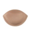 BYE BRA MINERAL OIL PUSH UP PADS A B