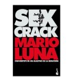 GRUPO PLANETA - SEX CRACK | EDICION DE BOLSILLO - D-218223