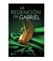 GRUPO PLANETA - LA REDENCION DE GABRIEL | EDICION DE BOLSILLO - D-218241
