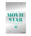 GRUPO PLANETA - MOVIE STAR 2 | EDICION DE BOLSILLO - D-218263