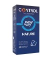 CONTROL - NATURE EASY WAY 10 UNIDADES - D-231326