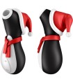 SATISFYER - PENGUIN HOLIDAY EDITION - D-235974