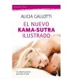 GRUPO PLANETA - EL NUEVO KAMASUTRA ILUSTRADO | EDICION DE BOLSILLO - D-801057