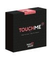 TEASE & PLEASE - XXXME TOUCHME TIME TO PLAY TIME TO TOUCH - D-228128
