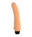 SEVEN CREATIONS - MULTISPEED REALISTIC PENIS 238 CM - D-228724